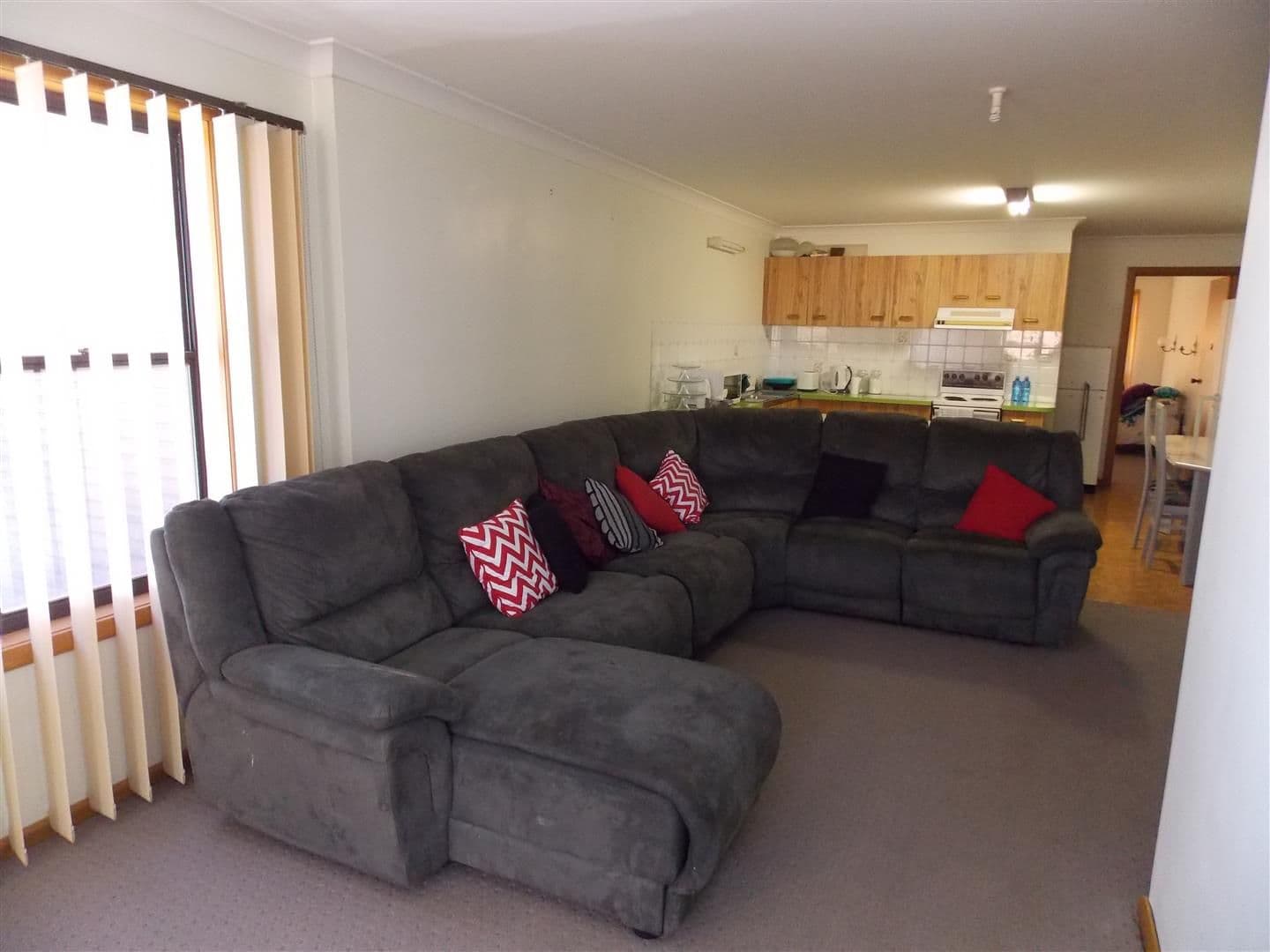 44 Barton Street, Parkes NSW 2870, Parkes - Thumbnail 4