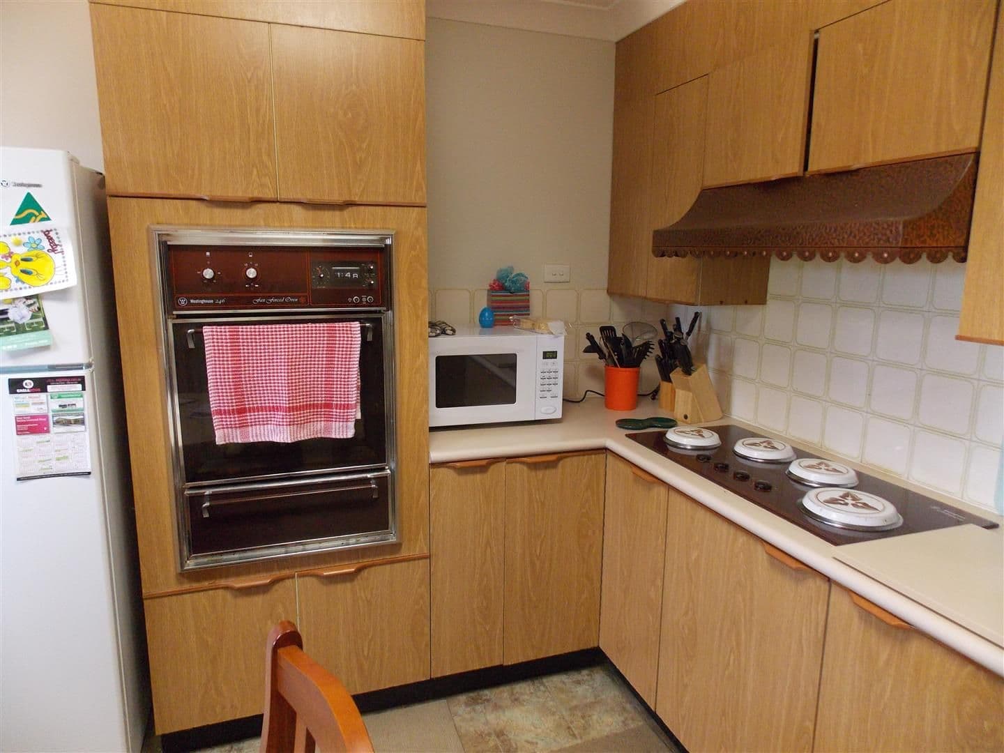 44 Barton Street, Parkes NSW 2870, Parkes - Thumbnail 5