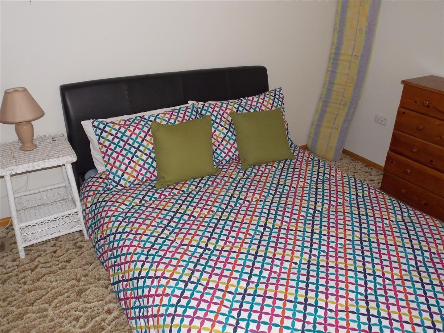 44 Barton Street, Parkes NSW 2870, Parkes - Thumbnail 6