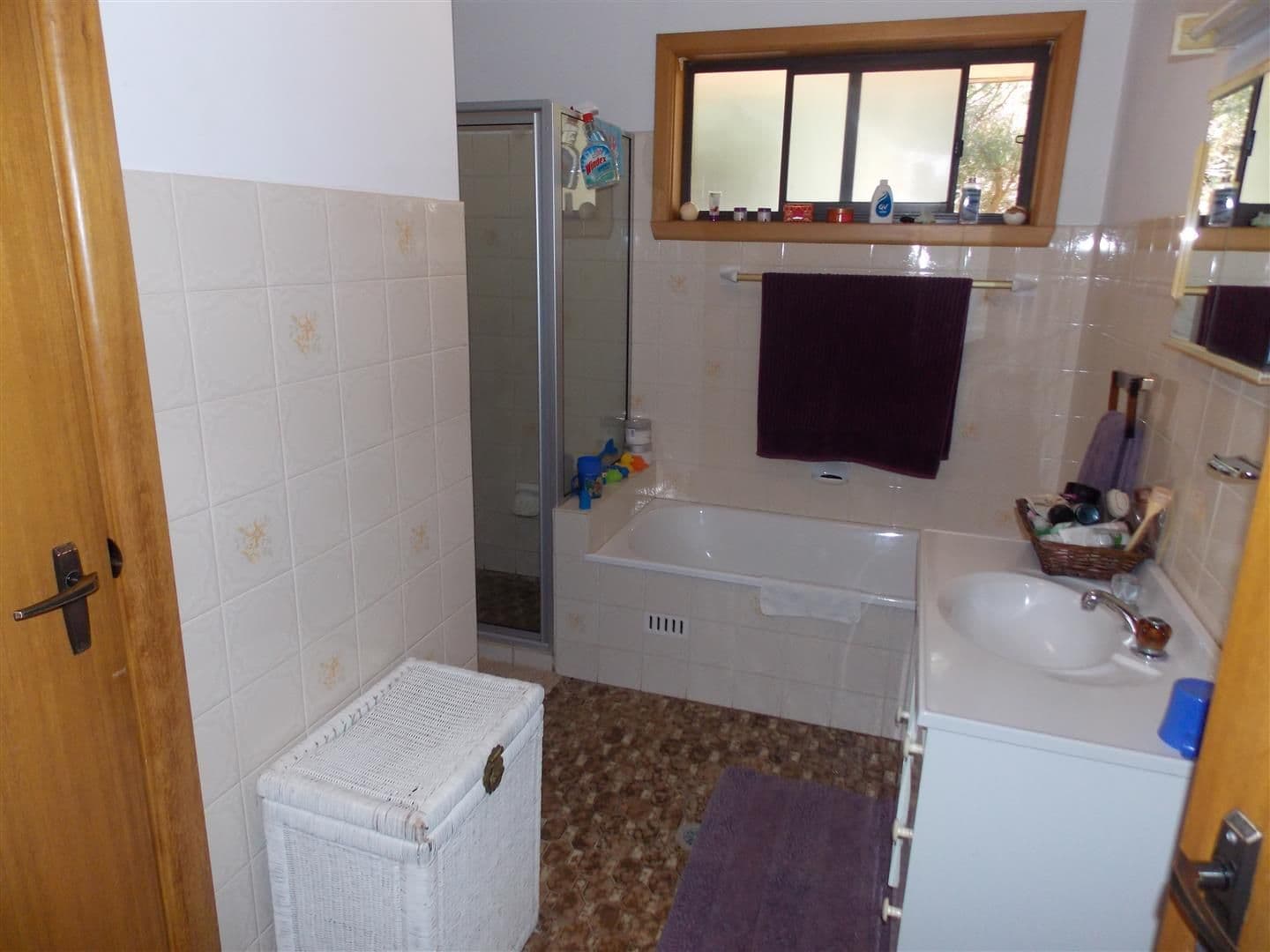 44 Barton Street, Parkes NSW 2870, Parkes - Thumbnail 8
