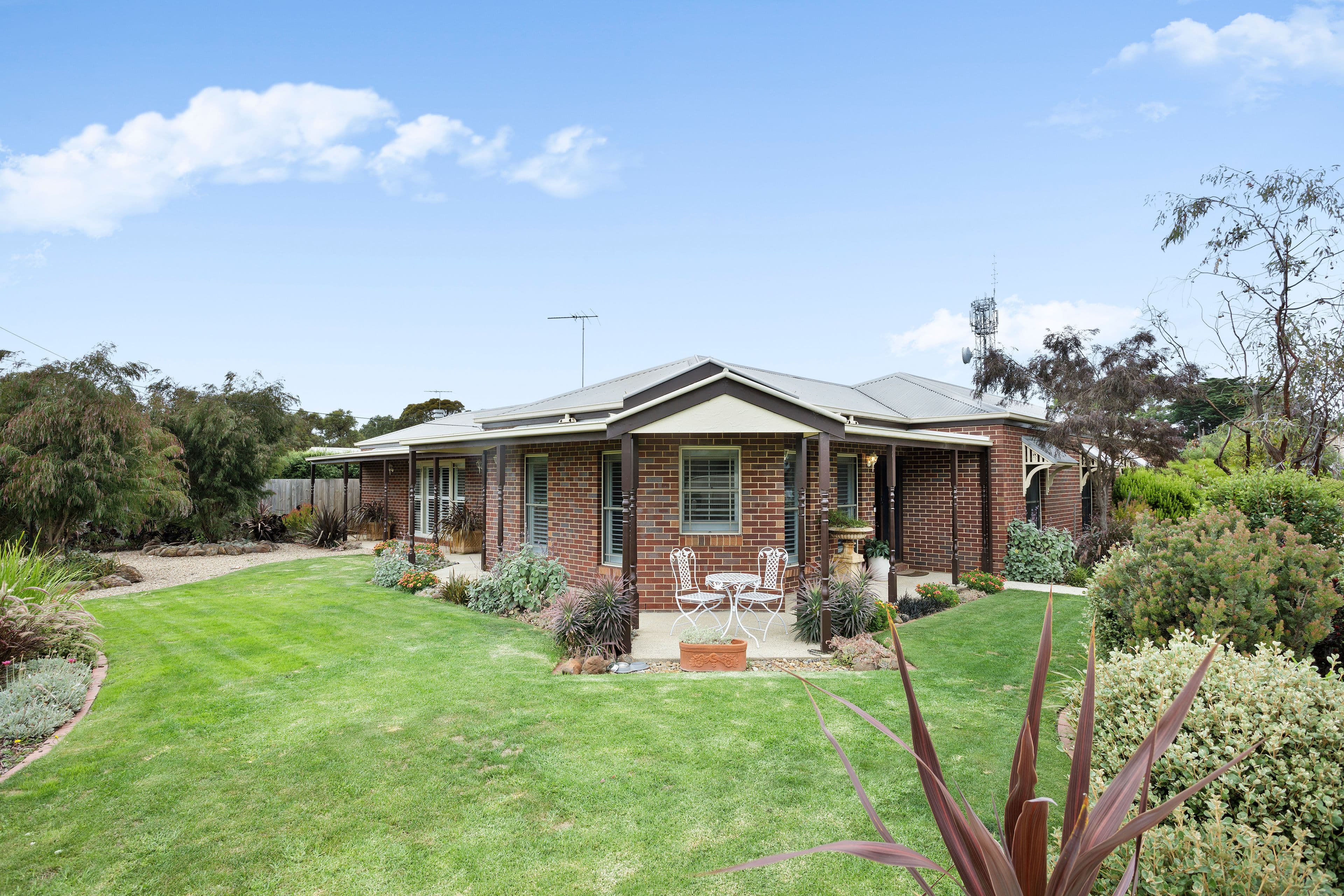 10 Murray Street, Newcomb VIC 3219, Newcomb - Image 1