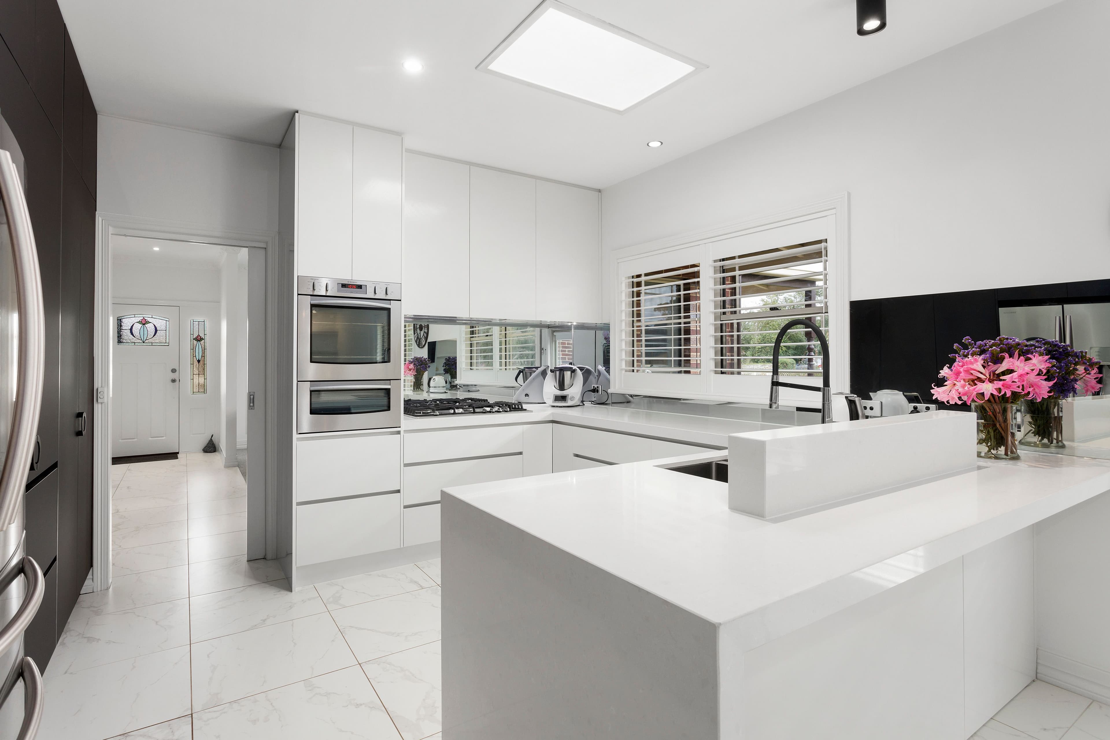 10 Murray Street, Newcomb VIC 3219, Newcomb - Thumbnail 2