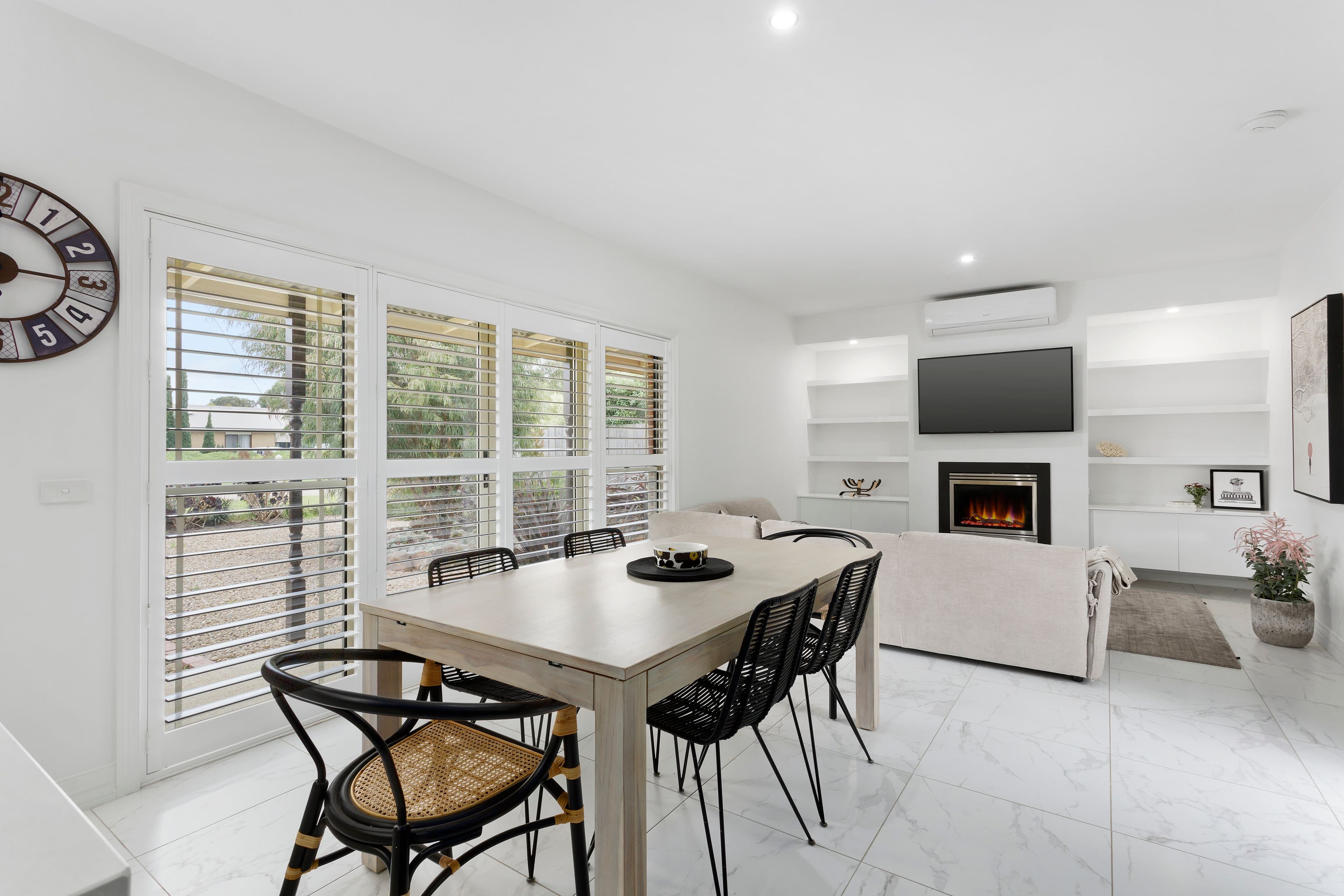 10 Murray Street, Newcomb VIC 3219, Newcomb - Thumbnail 3