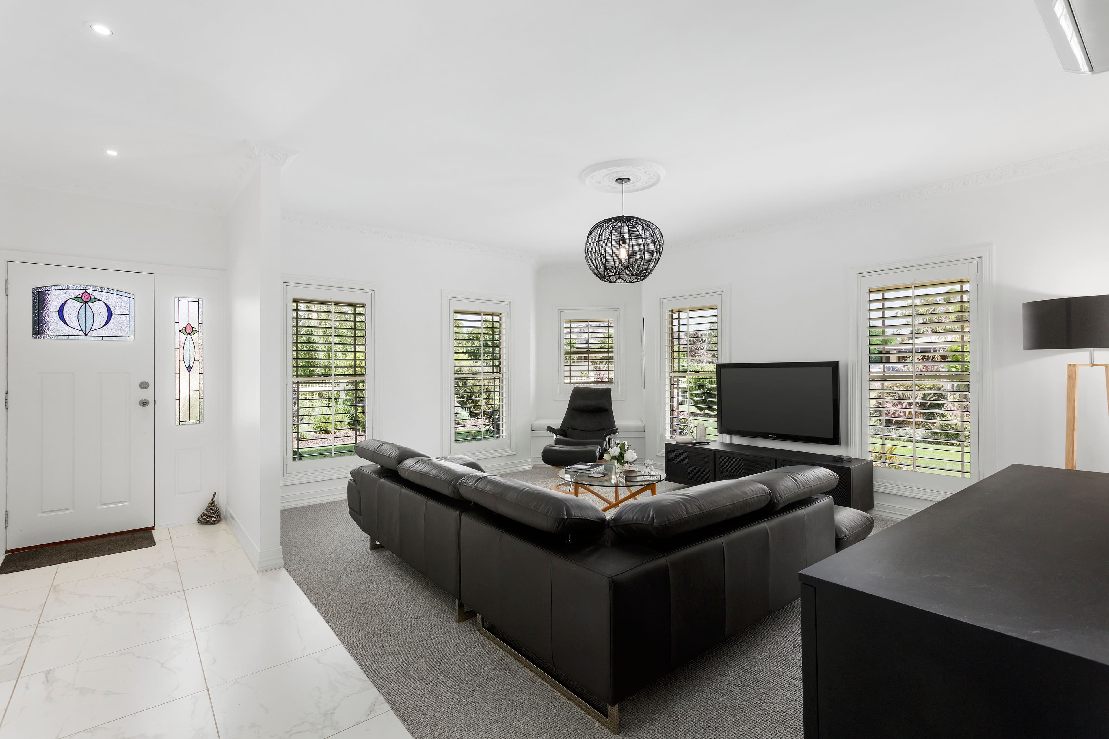 10 Murray Street, Newcomb VIC 3219, Newcomb - Thumbnail 4