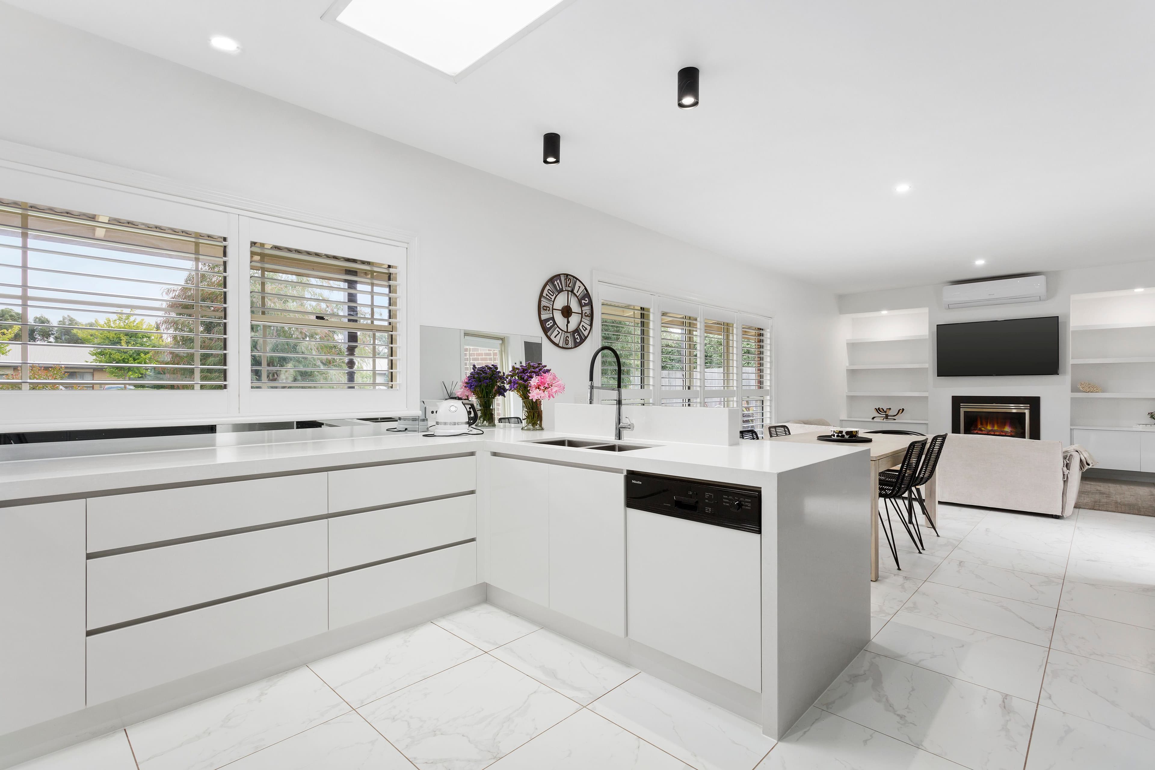 10 Murray Street, Newcomb VIC 3219, Newcomb - Thumbnail 5