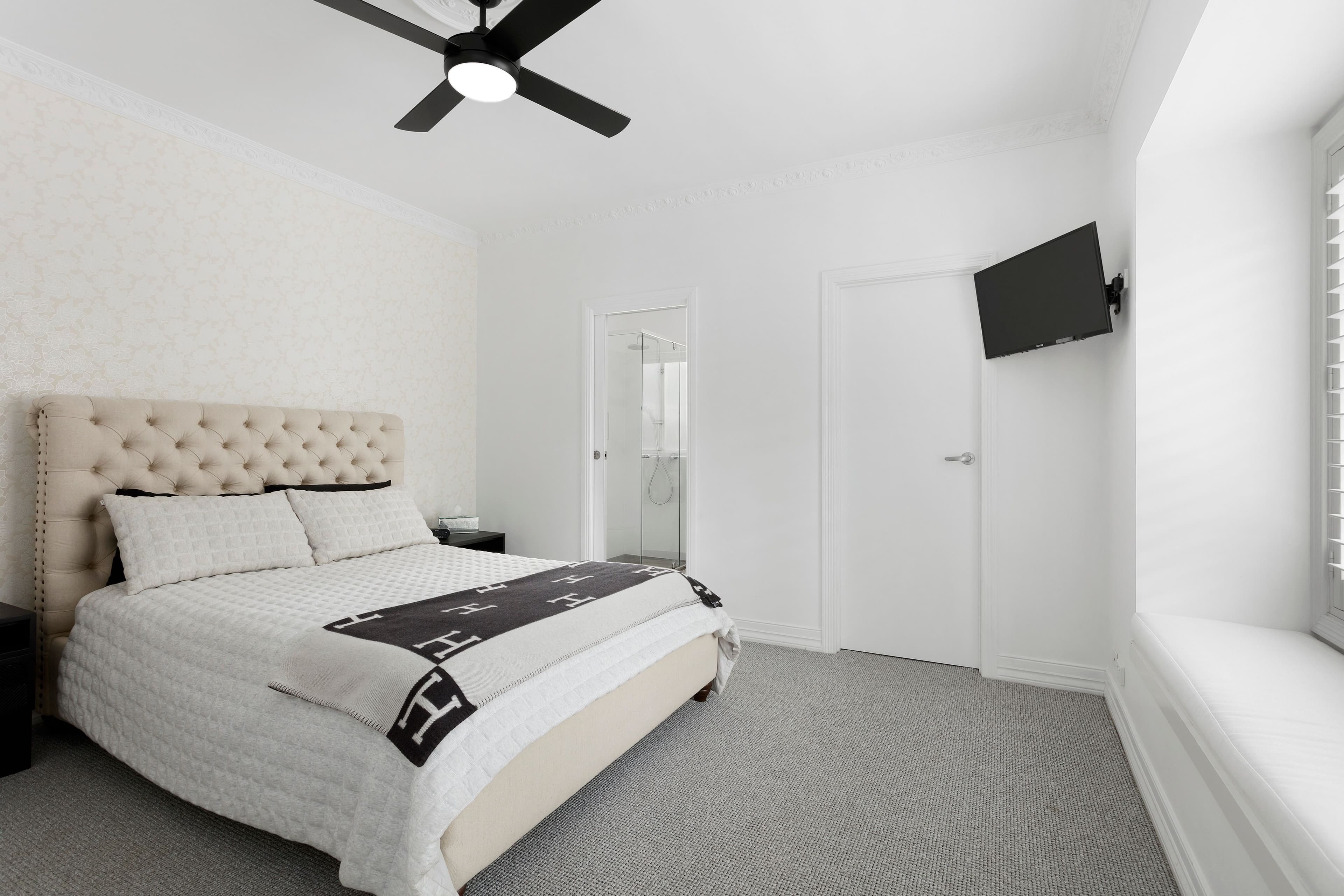 10 Murray Street, Newcomb VIC 3219, Newcomb - Thumbnail 6