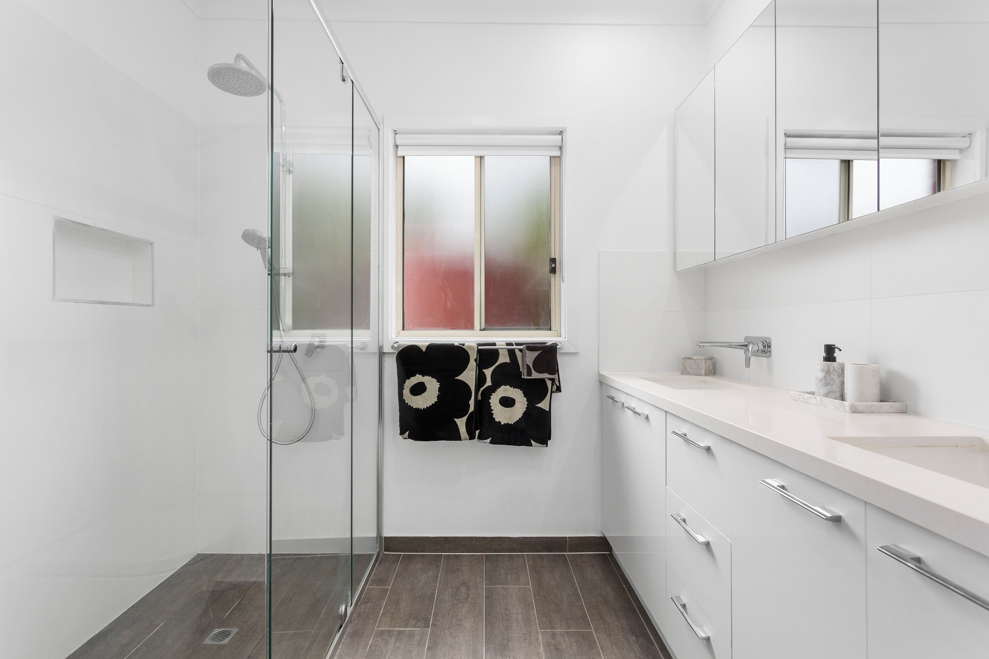 10 Murray Street, Newcomb VIC 3219, Newcomb - Thumbnail 7
