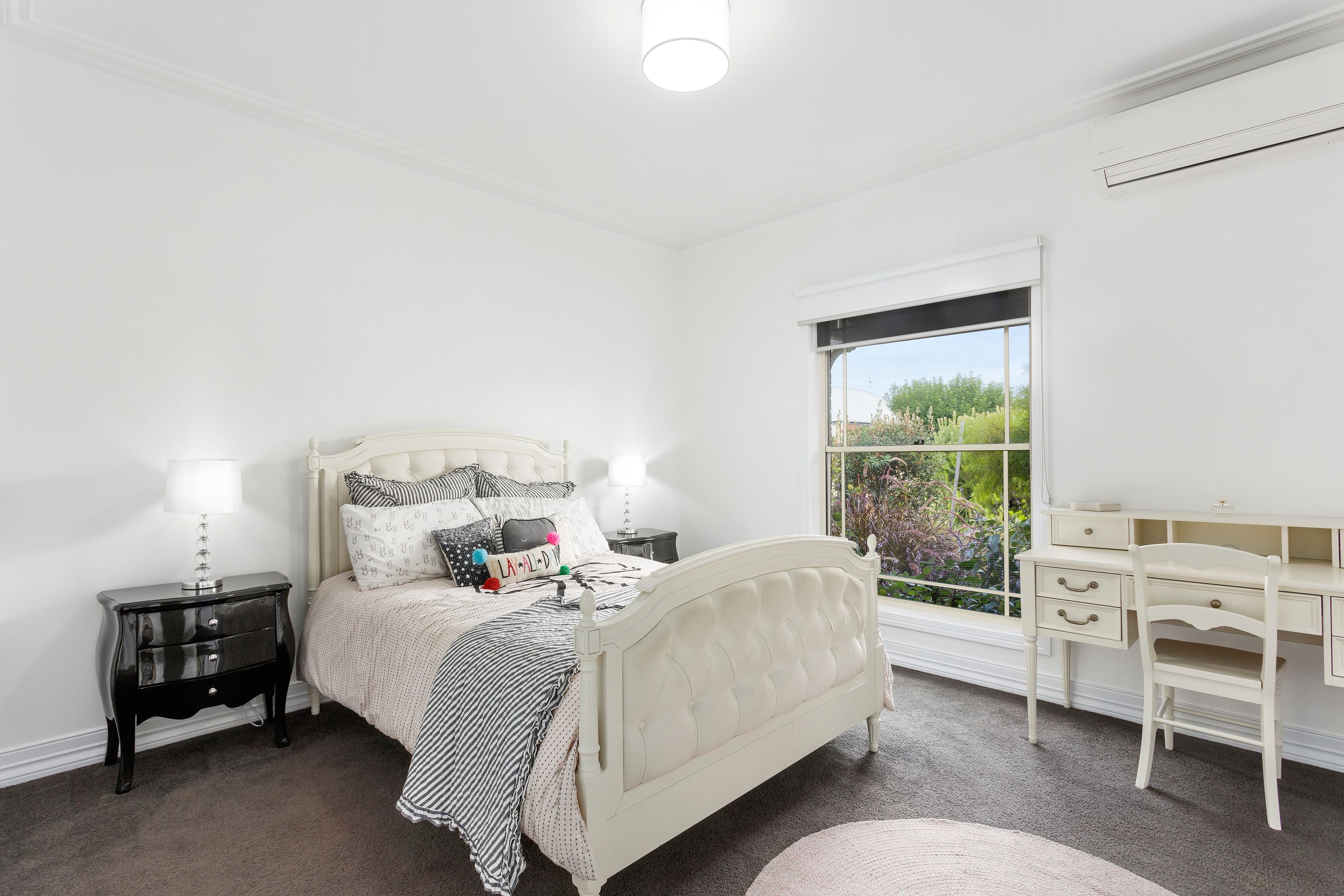 10 Murray Street, Newcomb VIC 3219, Newcomb - Thumbnail 8