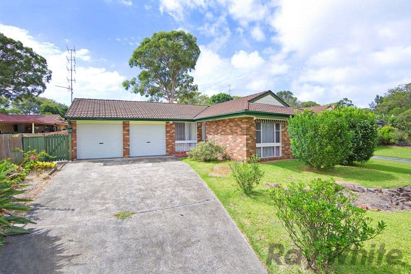 26 Moola Road, Buff Point NSW 2262, Buff Point - Image 1