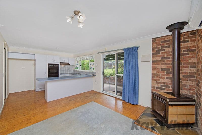 26 Moola Road, Buff Point NSW 2262, Buff Point - Thumbnail 2