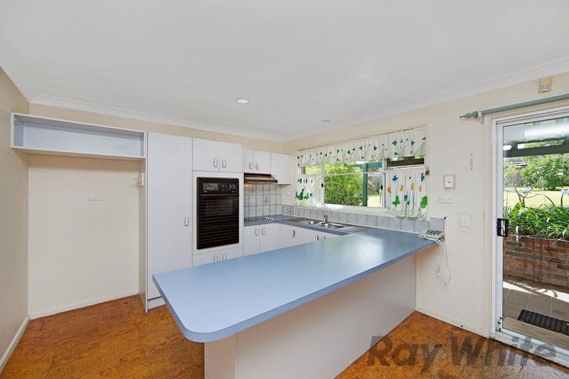 26 Moola Road, Buff Point NSW 2262, Buff Point - Thumbnail 3