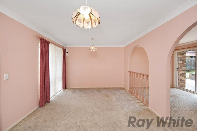 26 Moola Road, Buff Point NSW 2262, Buff Point - Thumbnail 4