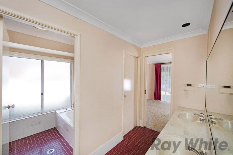 26 Moola Road, Buff Point NSW 2262, Buff Point - Thumbnail 5