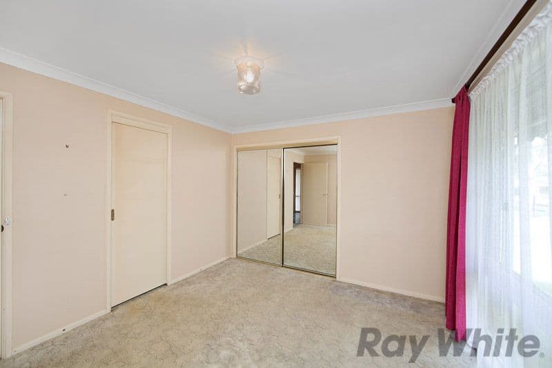 26 Moola Road, Buff Point NSW 2262, Buff Point - Thumbnail 6