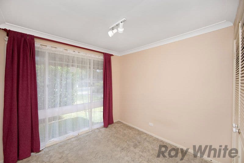 26 Moola Road, Buff Point NSW 2262, Buff Point - Thumbnail 7