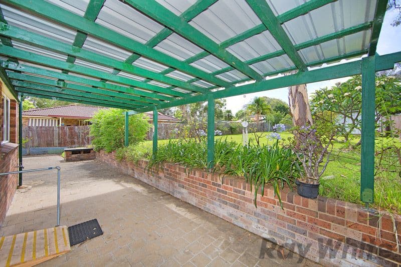 26 Moola Road, Buff Point NSW 2262, Buff Point - Thumbnail 8