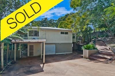 2 Sunset Avenue, BUDERIM QLD 4556, Buderim - Image 1