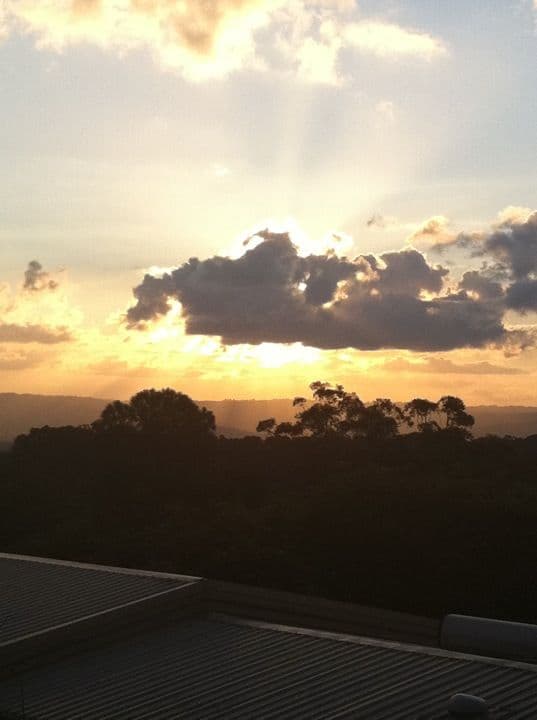 2 Sunset Avenue, BUDERIM QLD 4556, Buderim - Thumbnail 2