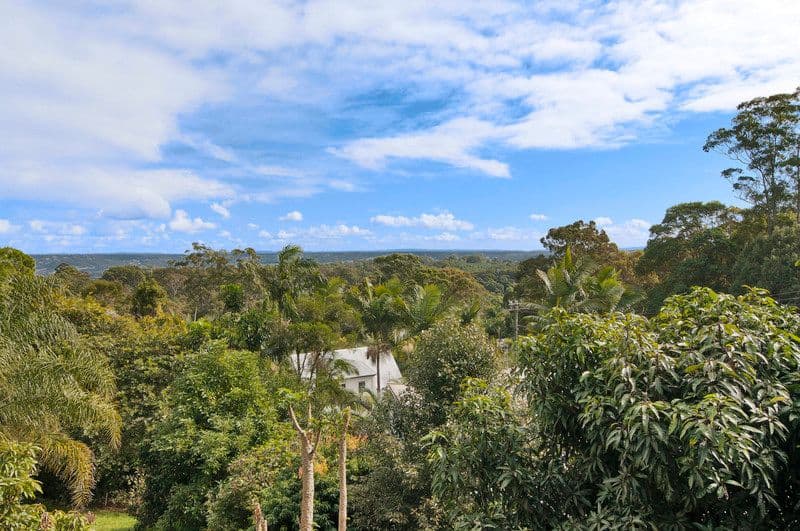 2 Sunset Avenue, BUDERIM QLD 4556, Buderim - Thumbnail 3