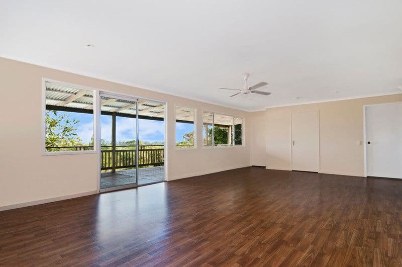 2 Sunset Avenue, BUDERIM QLD 4556, Buderim - Thumbnail 4