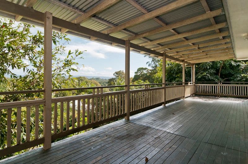 2 Sunset Avenue, BUDERIM QLD 4556, Buderim - Thumbnail 5