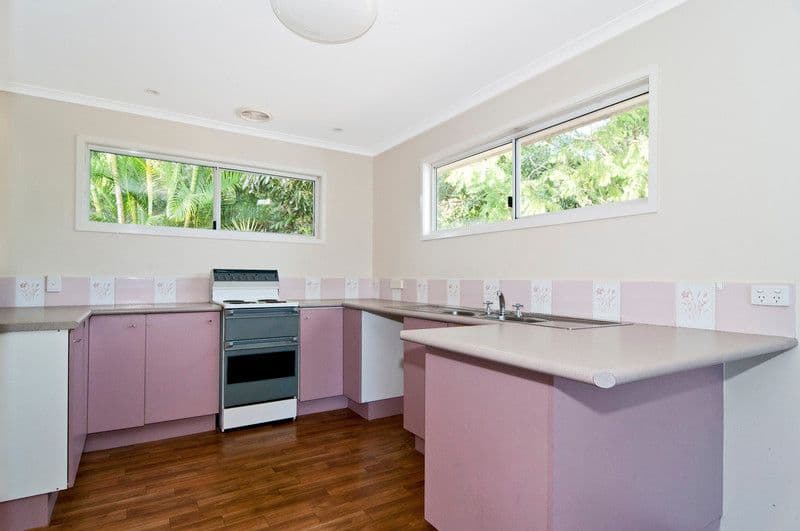 2 Sunset Avenue, BUDERIM QLD 4556, Buderim - Thumbnail 7