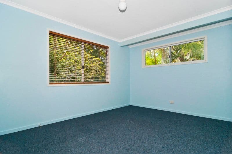 2 Sunset Avenue, BUDERIM QLD 4556, Buderim - Thumbnail 8