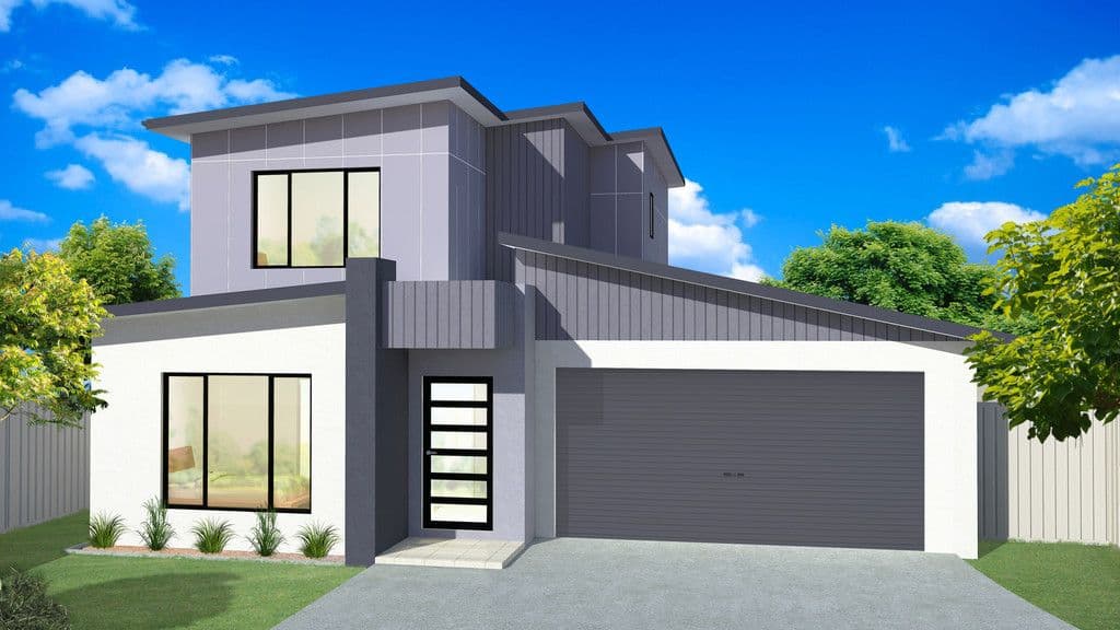  21 Smith Street, North Bendigo VIC 3550, North Bendigo - Image 1