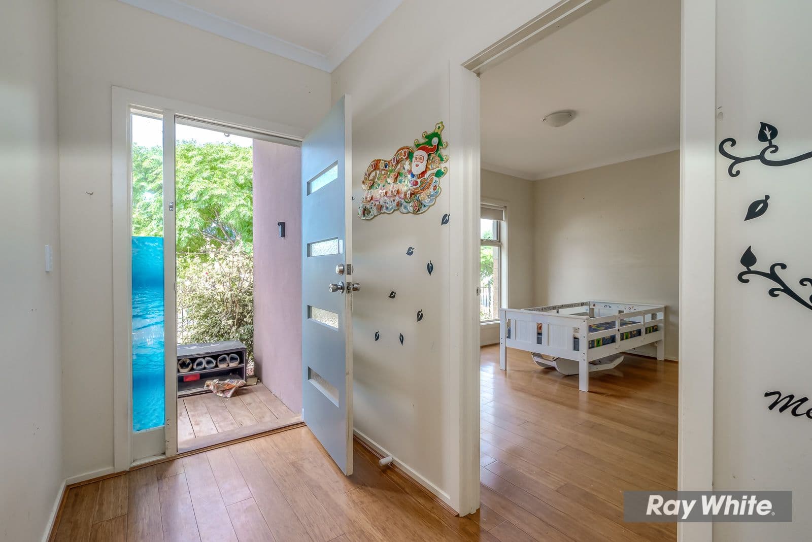 4 Bunnorong Street, Tarneit VIC 3029, Tarneit - Thumbnail 4