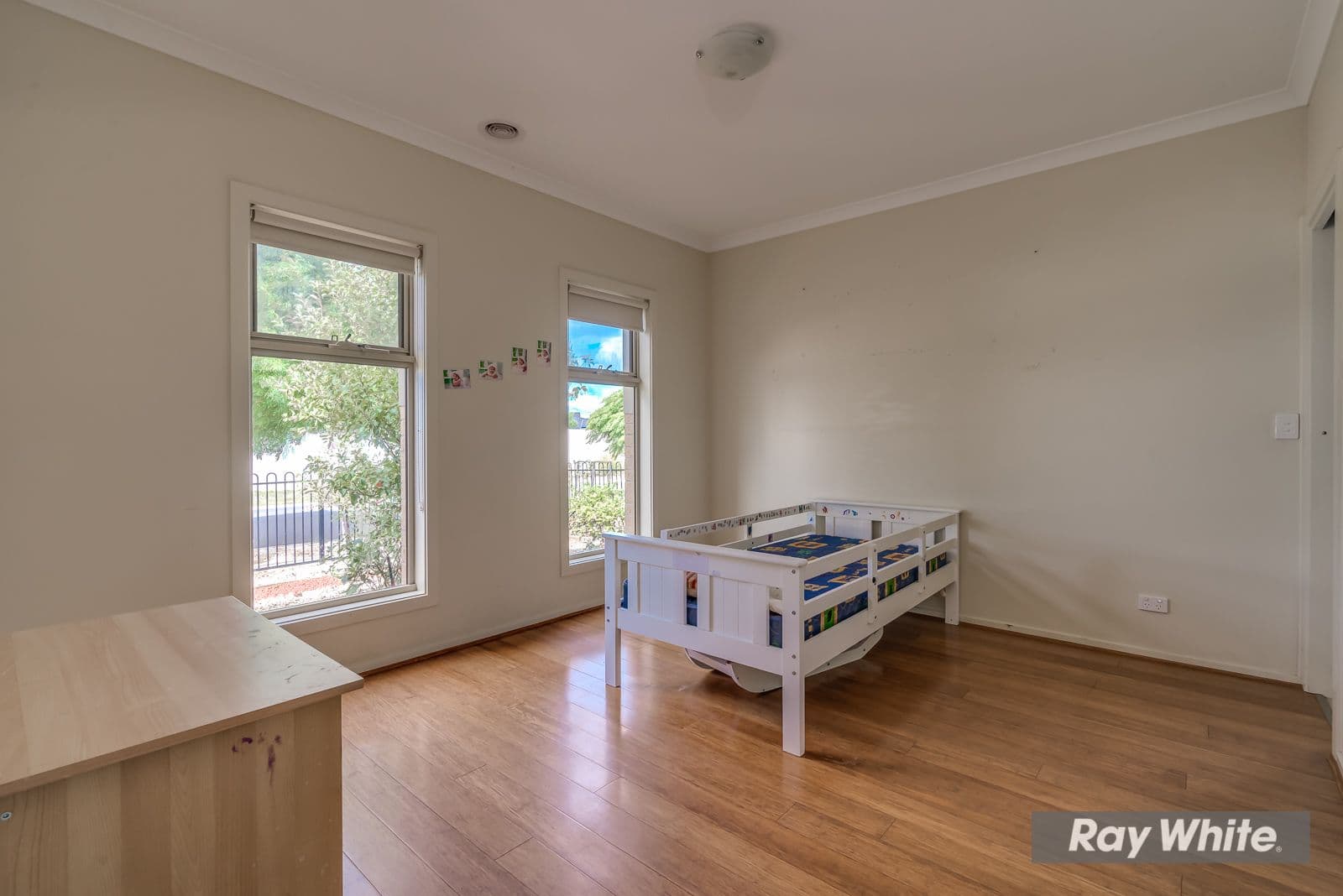 4 Bunnorong Street, Tarneit VIC 3029, Tarneit - Thumbnail 5