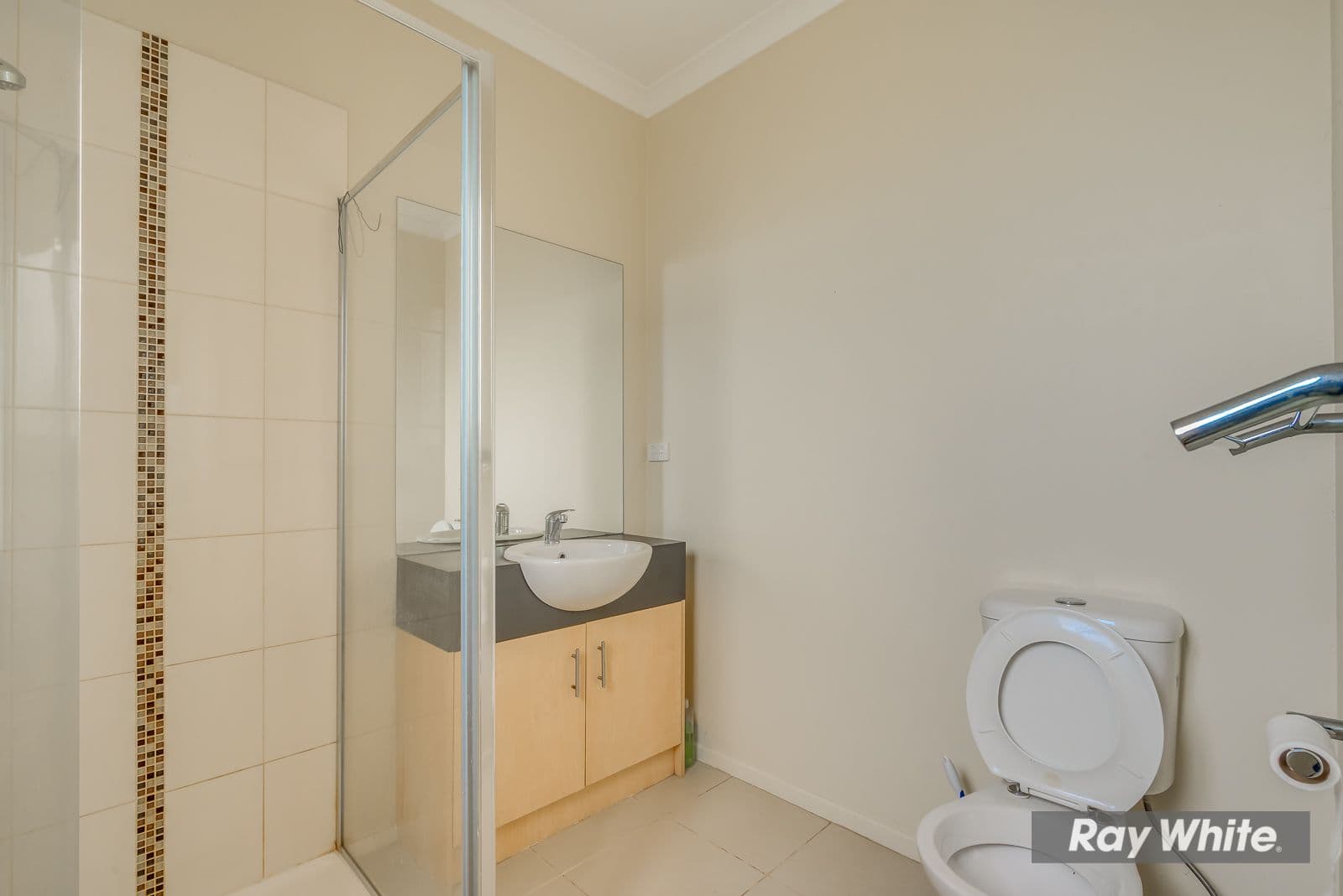 4 Bunnorong Street, Tarneit VIC 3029, Tarneit - Thumbnail 6