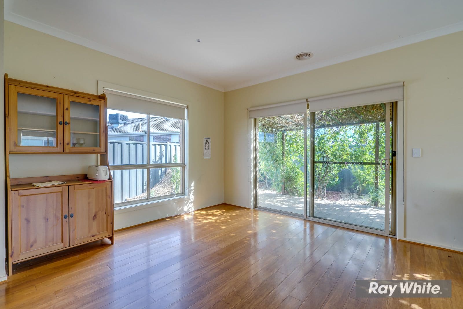 4 Bunnorong Street, Tarneit VIC 3029, Tarneit - Thumbnail 8