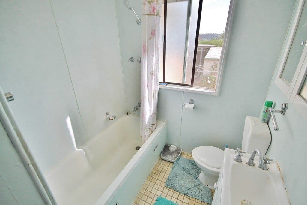 69 Allanan Street, Young NSW 2594, Young - Thumbnail 3