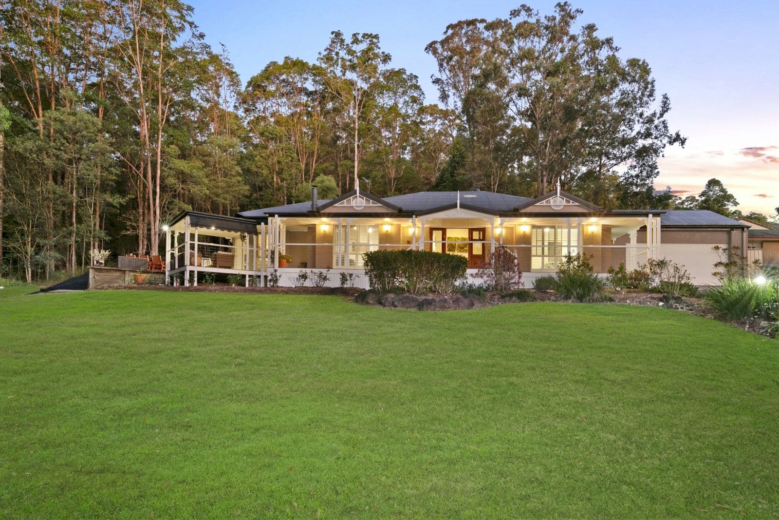 25 Kamala Court, Bonogin QLD 4213, Bonogin - Image 1