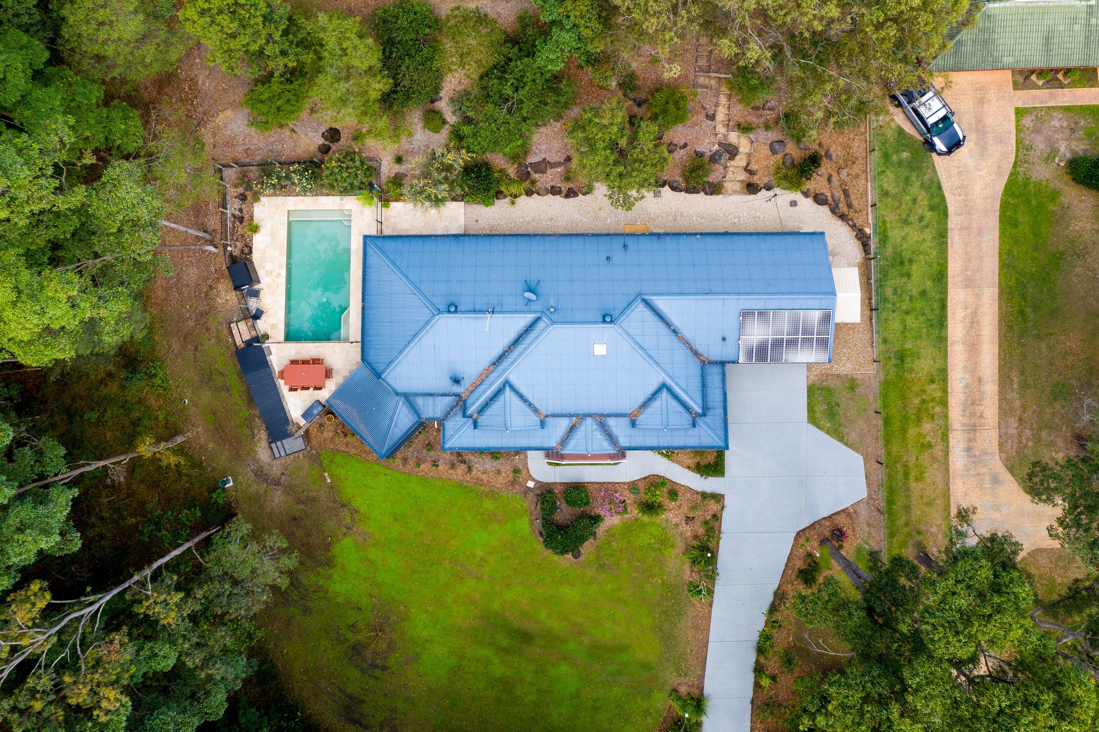 25 Kamala Court, Bonogin QLD 4213, Bonogin - Thumbnail 2
