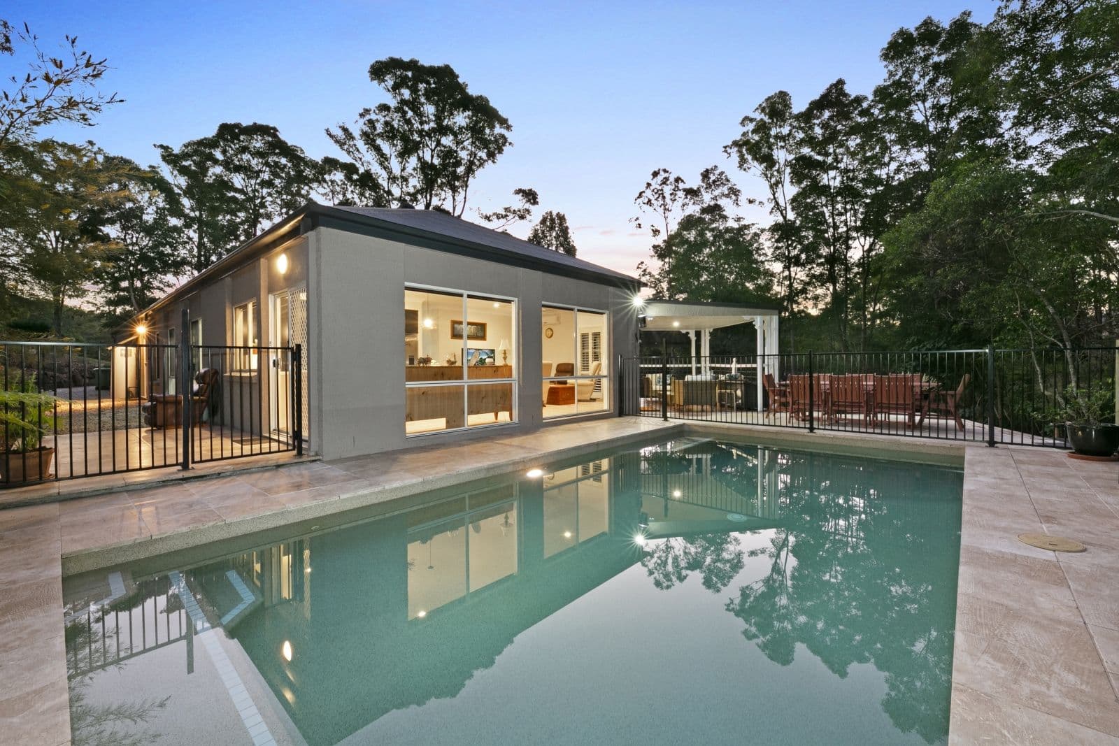 25 Kamala Court, Bonogin QLD 4213, Bonogin - Thumbnail 3