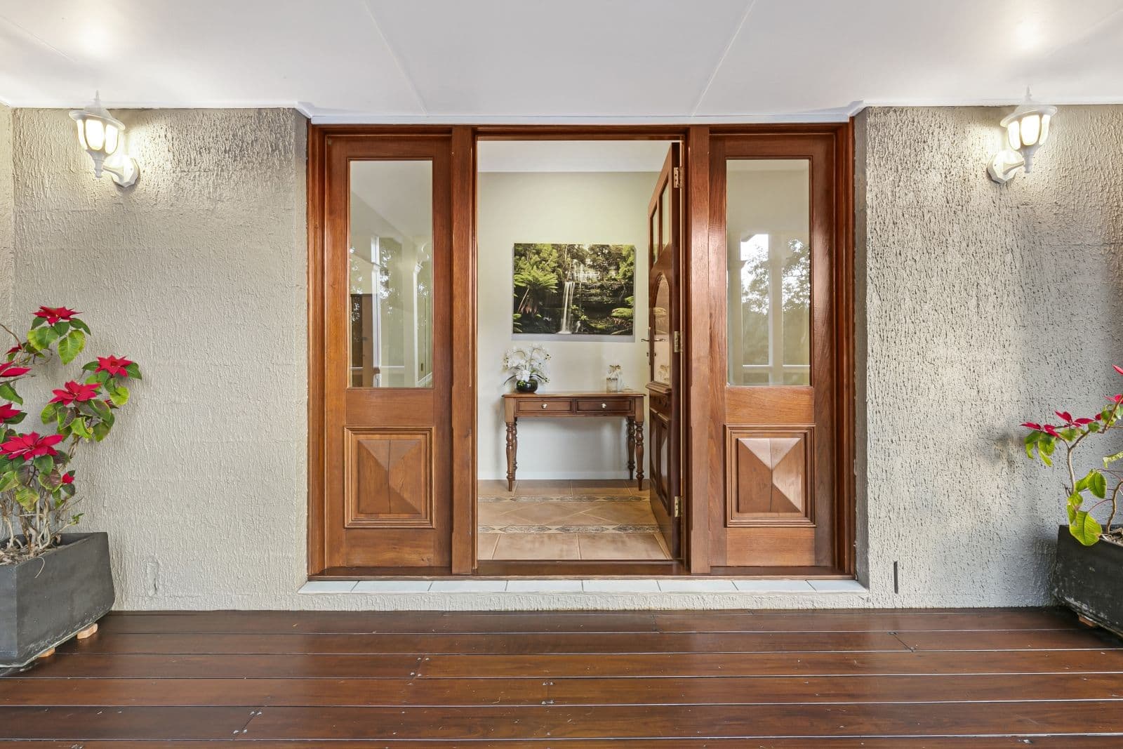 25 Kamala Court, Bonogin QLD 4213, Bonogin - Thumbnail 4