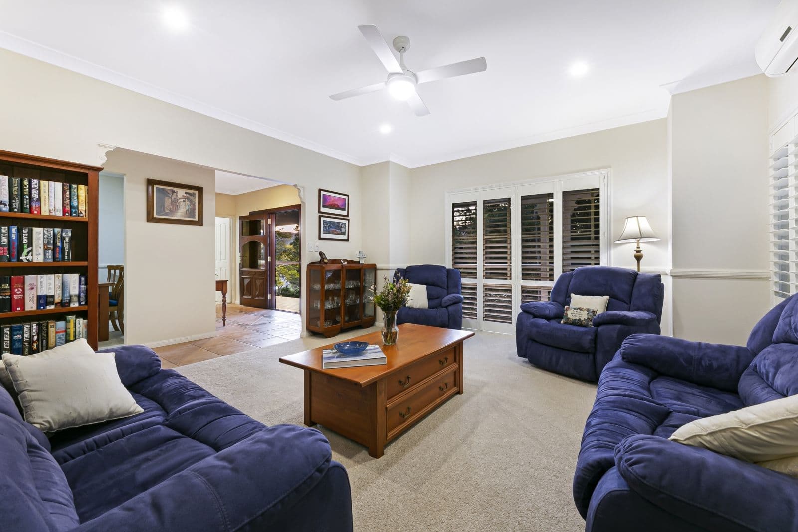 25 Kamala Court, Bonogin QLD 4213, Bonogin - Thumbnail 5