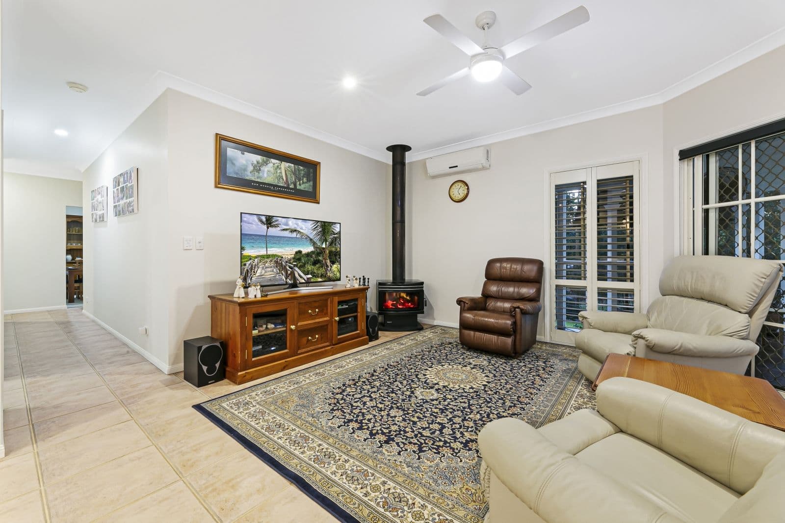 25 Kamala Court, Bonogin QLD 4213, Bonogin - Thumbnail 7