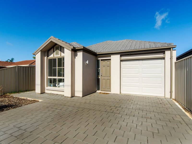 15A Koonya Avenue, Seaford - Image 1