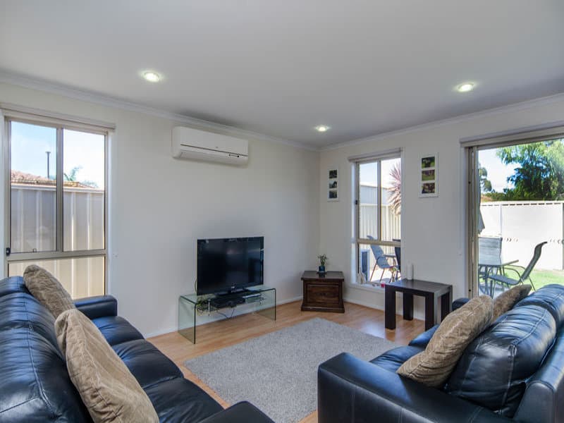 15A Koonya Avenue, Seaford - Thumbnail 2