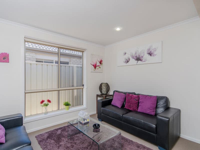 15A Koonya Avenue, Seaford - Thumbnail 3