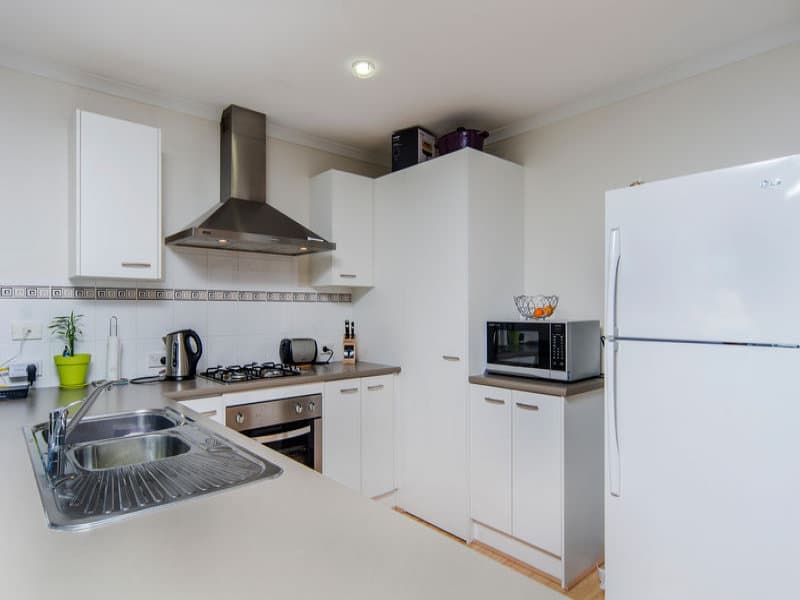 15A Koonya Avenue, Seaford - Thumbnail 4