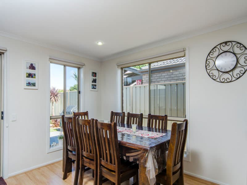 15A Koonya Avenue, Seaford - Thumbnail 5