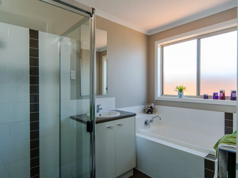 15A Koonya Avenue, Seaford - Thumbnail 6