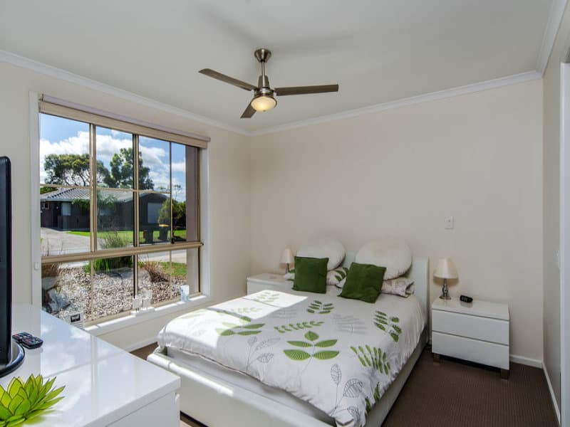 15A Koonya Avenue, Seaford - Thumbnail 7