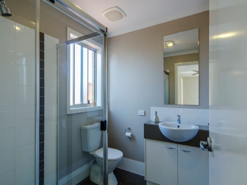 15A Koonya Avenue, Seaford - Thumbnail 8