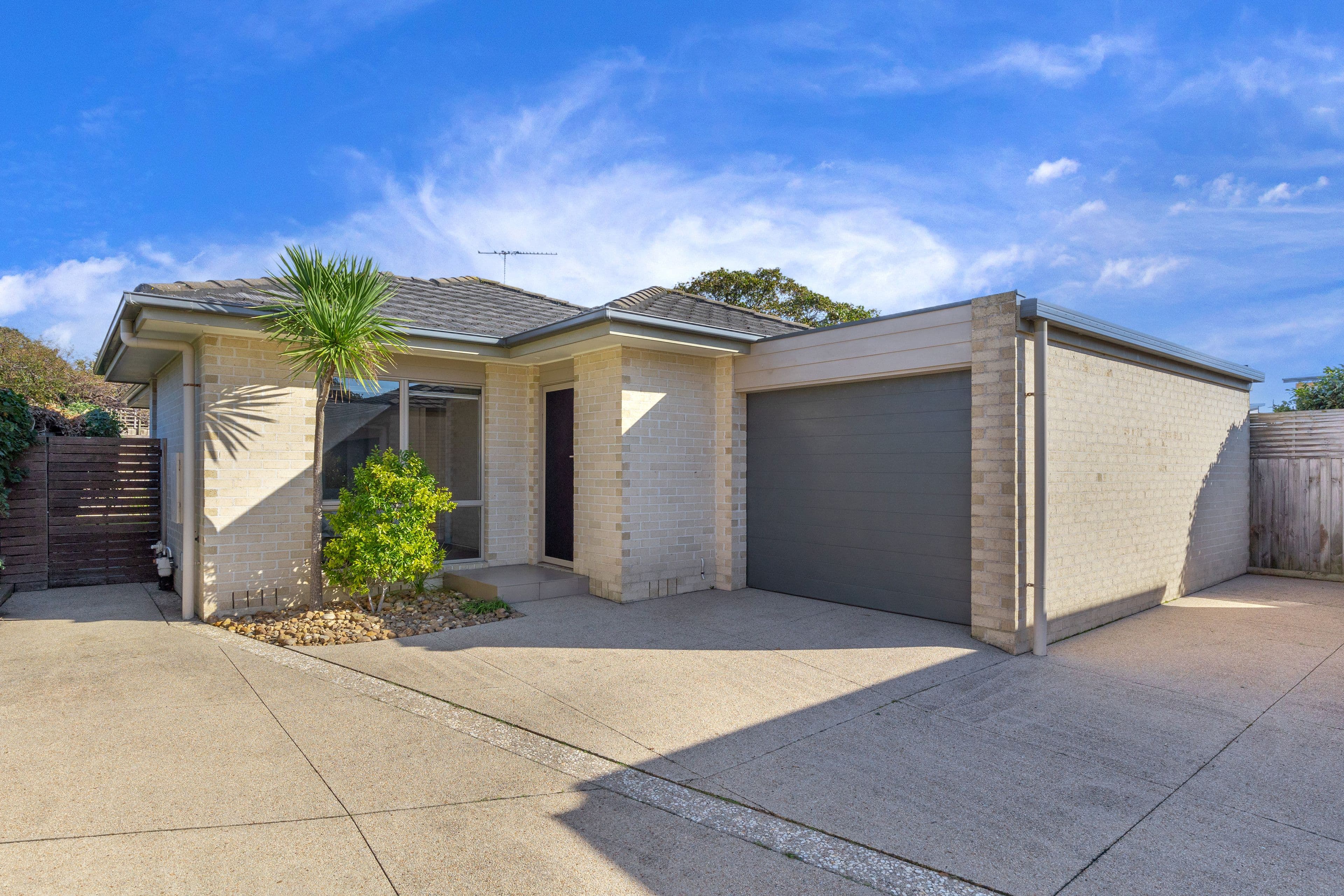 16 Wilson Street, Rosebud VIC 3939, Rosebud - Image 1