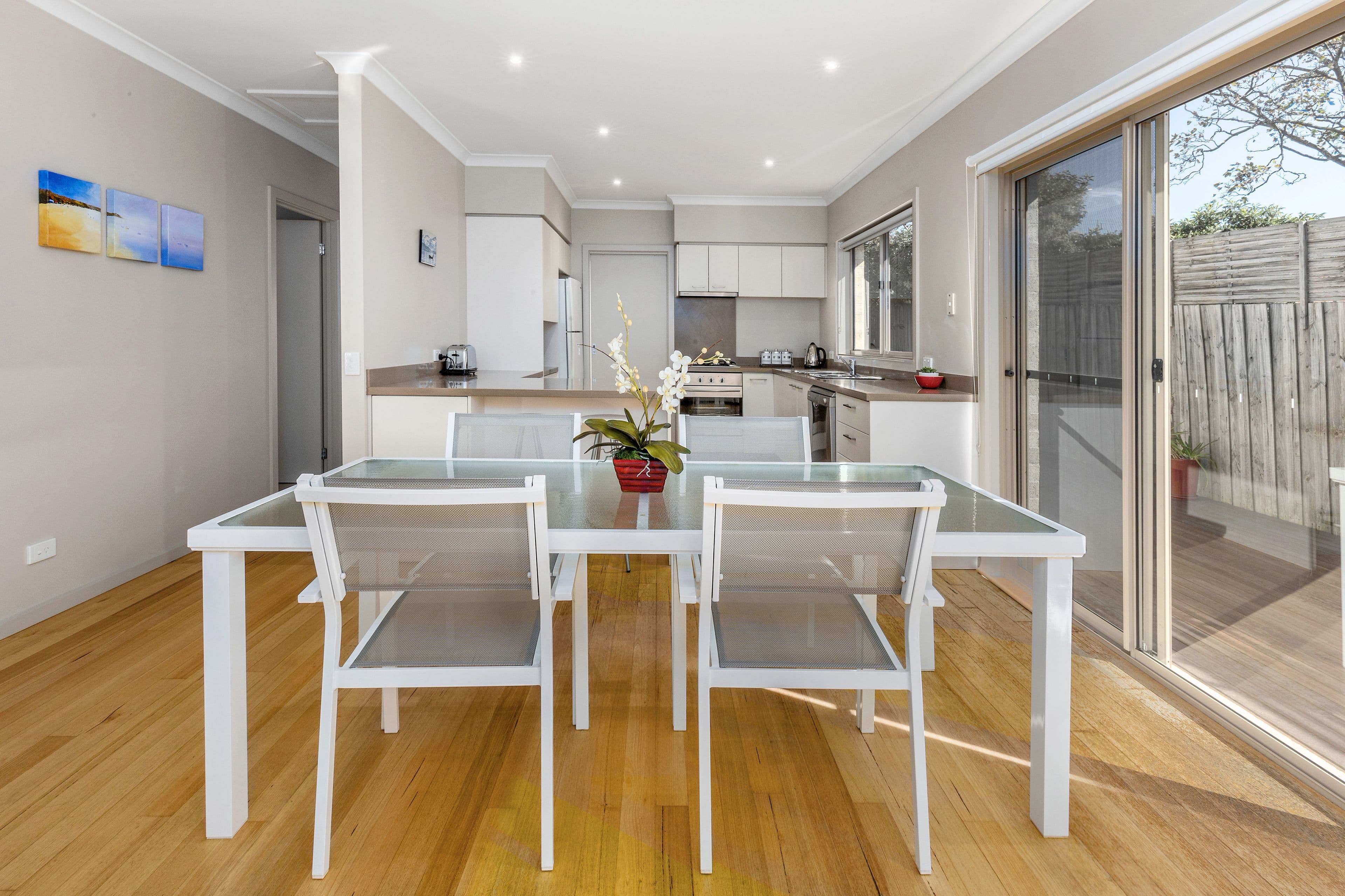16 Wilson Street, Rosebud VIC 3939, Rosebud - Thumbnail 4