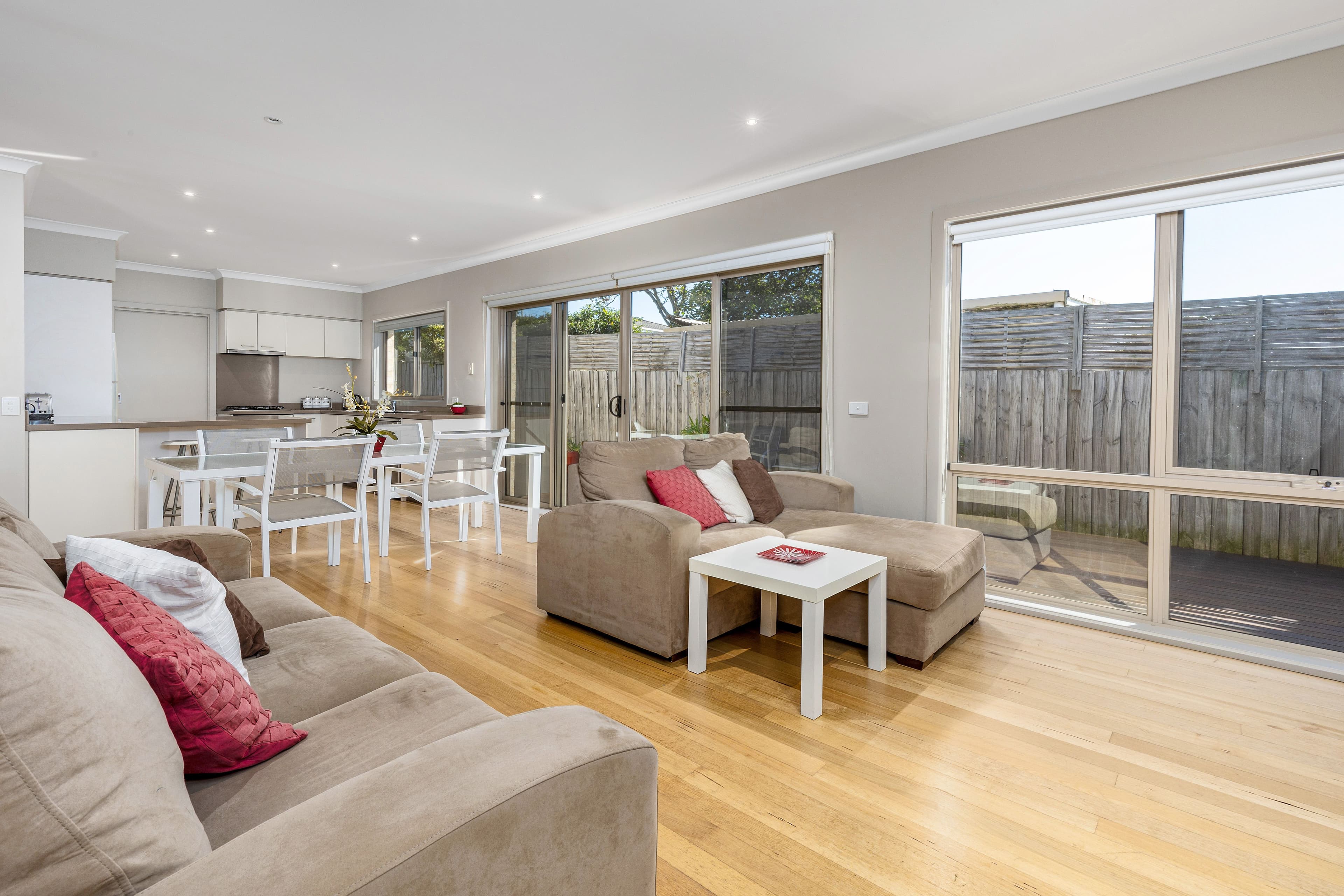 16 Wilson Street, Rosebud VIC 3939, Rosebud - Thumbnail 5